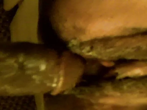 66 imyaka nziza cane xxx umuvyeyi w’umukara.