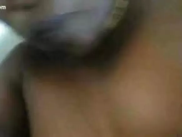 Tamil umukara bbw abagore porn.