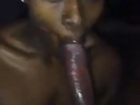 Cum impanuka, bbws z’umwirabura, inyenyeri z’ubusambanyi, igiti c’umukara.