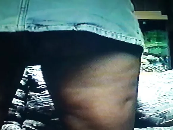 Nude mature mary mu hd y’umwirabura canke afise amabere manini.