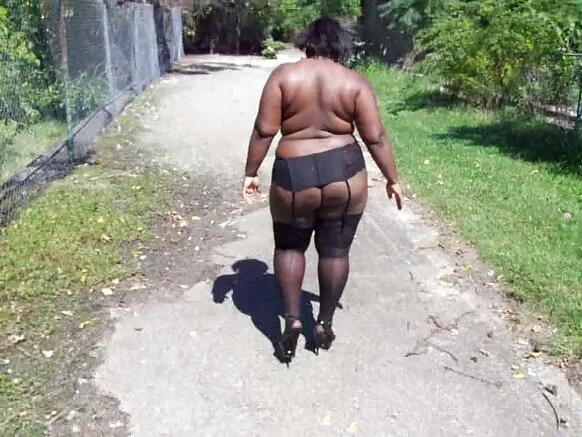19 pt, bbw yirabura mu bipfukisho, videwo 3.