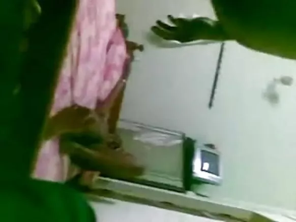 Umuhindi Umukara Ebony Aunty 1097 Imbuga z'Ivy'Igitsina.