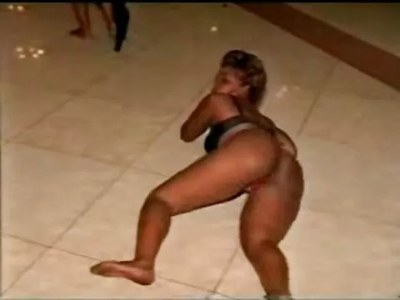 Tanzaniya Club Big Black Isahu ry’Ubwambure 2 Ubwambure bwa Bose.