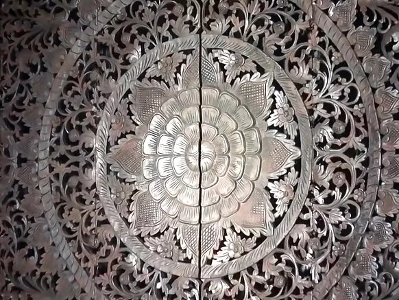 1279 ebony isahu rinini hd.